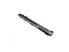 16736388-3-S-Samsung-DE94-05147A-Grille Assembly