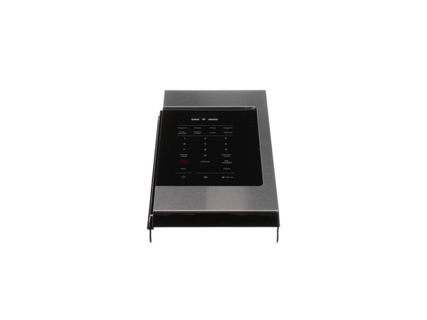 16736395-1-M-Samsung-DE94-05151A-Control Panel Assembly