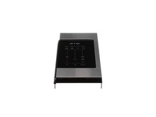 Control Panel Assembly – Part Number: DE94-05151A