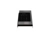 Control Panel Assembly – Part Number: DE94-05151A