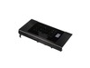 16736395-2-S-Samsung-DE94-05151A-Control Panel Assembly