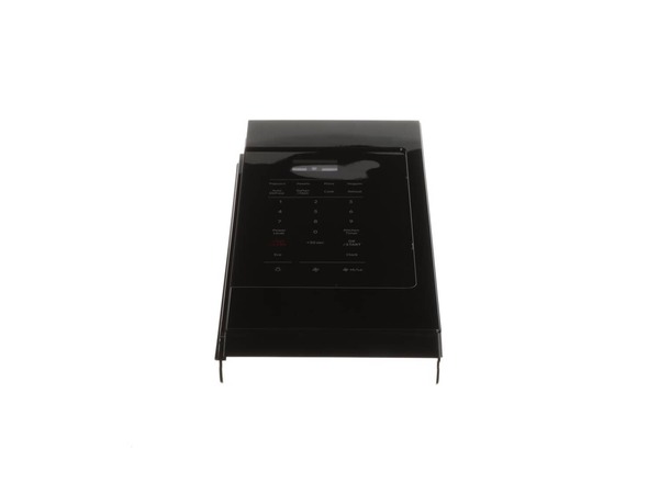 16736396-1-M-Samsung-DE94-05151B-Touchpad Control Panel Assembly