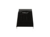 Touchpad Control Panel Assembly – Part Number: DE94-05151B