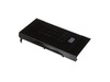 16736396-2-S-Samsung-DE94-05151B-Touchpad Control Panel Assembly
