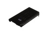 16736396-3-S-Samsung-DE94-05151B-Touchpad Control Panel Assembly