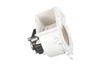 16736400-2-S-Samsung-DE94-05162A-Motor Cover Assembly