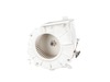 16736400-3-S-Samsung-DE94-05162A-Motor Cover Assembly