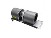 Main Vent Assembly – Part Number: DE94-05170A