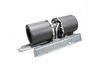 16736401-2-S-Samsung-DE94-05170A-Main Vent Assembly