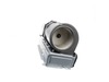 16736401-3-S-Samsung-DE94-05170A-Main Vent Assembly