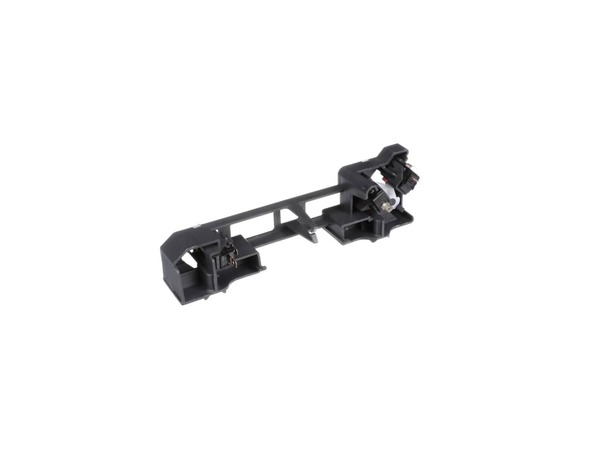 16736403-1-M-Samsung-DE94-05208A-Body Latch Assembly