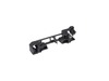 Body Latch Assembly – Part Number: DE94-05208A