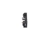16736403-2-S-Samsung-DE94-05208A-Body Latch Assembly