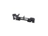 16736403-3-S-Samsung-DE94-05208A-Body Latch Assembly