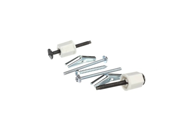 16736404-1-M-Samsung-DE94-05209A-Hardware Assembly