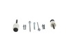 16736404-2-S-Samsung-DE94-05209A-Hardware Assembly
