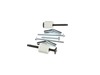 16736404-3-S-Samsung-DE94-05209A-Hardware Assembly