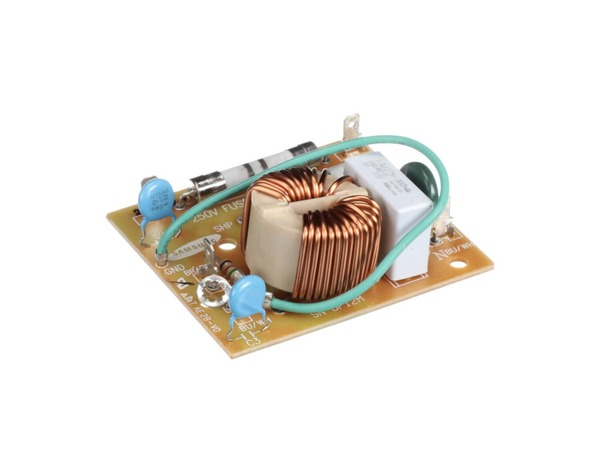 16736414-1-M-Samsung-DE96-00400M-Noise Filter