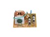 16736414-2-S-Samsung-DE96-00400M-Noise Filter