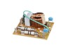 16736414-3-S-Samsung-DE96-00400M-Noise Filter