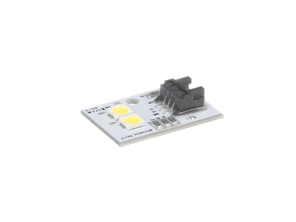 16736418-1-M-Samsung-DE96-01131B-LED Lamp Assembly