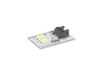 LED Lamp Assembly – Part Number: DE96-01131B