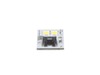 16736418-2-S-Samsung-DE96-01131B-LED Lamp Assembly