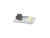 16736418-3-S-Samsung-DE96-01131B-LED Lamp Assembly