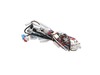 16736419-3-S-Samsung-DE96-01136A-Main Wire Harness Assembly
