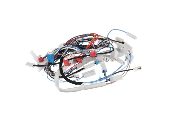 16736420-1-M-Samsung-DE96-01136B-Wire Harness Assembly