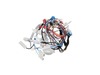 16736420-2-S-Samsung-DE96-01136B-Wire Harness Assembly