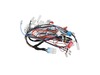 16736420-3-S-Samsung-DE96-01136B-Wire Harness Assembly
