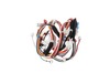 16736423-2-S-Samsung-DE96-01137A-Wire Harness Assembly