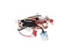 16736423-3-S-Samsung-DE96-01137A-Wire Harness Assembly