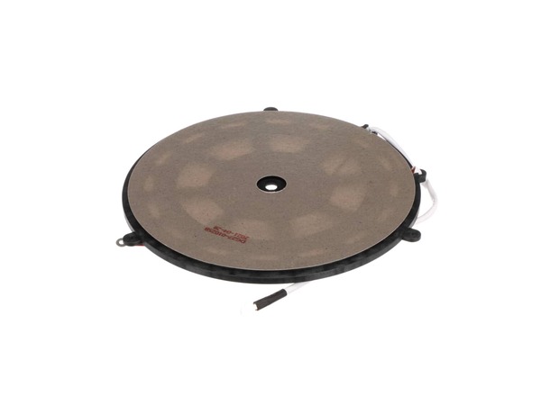 16736426-1-M-Samsung-DG27-01025B-Working coil