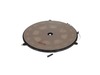 Working coil – Part Number: DG27-01025B