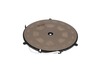 16736426-2-S-Samsung-DG27-01025B-Working coil