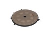 16736426-3-S-Samsung-DG27-01025B-Working coil