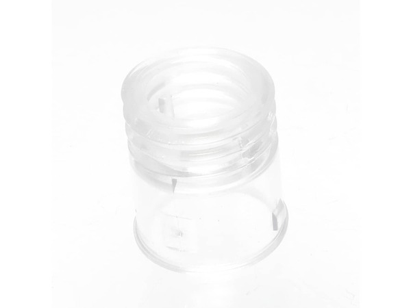 16736437-1-M-Samsung-DG61-01530A-Holder Button