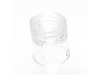 Holder Button – Part Number: DG61-01530A