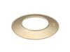 Burner Cap – Part Number: DG62-00122B