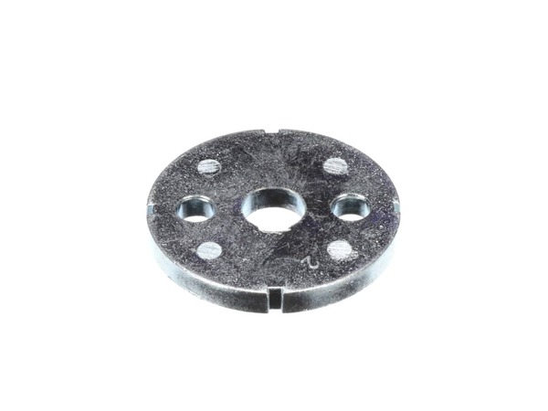 16736471-1-M-Samsung-DG64-01050A-Weight Knob