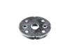 Weight Knob – Part Number: DG64-01050A