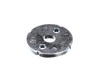 16736471-2-S-Samsung-DG64-01050A-Weight Knob