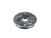 16736471-3-S-Samsung-DG64-01050A-Weight Knob