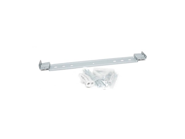 16736527-1-M-Samsung-DG81-03526A-Installation Kit Reduction