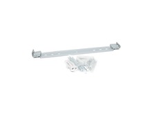 Installation Kit Reduction – Part Number: DG81-03526A