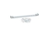 Installation Kit Reduction – Part Number: DG81-03526A