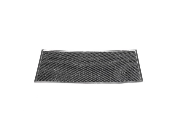 16736533-1-M-Samsung-DG81-03610A-Charcoal Filter