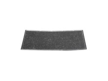 Charcoal Filter – Part Number: DG81-03610A